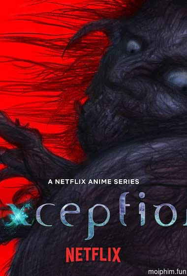exception