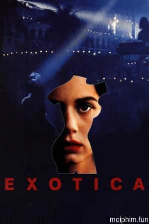 Exotica