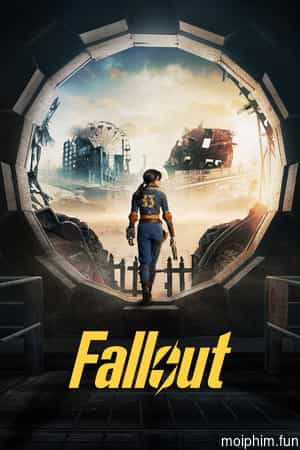 Fallout