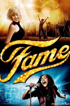 Fame
