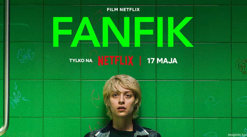 Fanfic