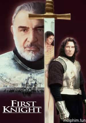 First Knight