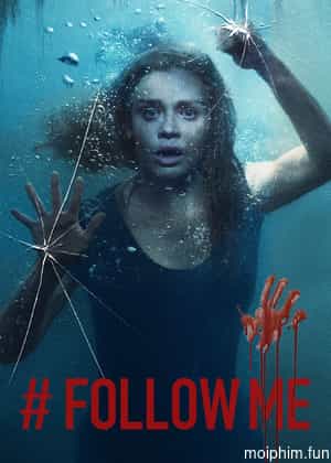 Follow Me (Follow Me) [2020]