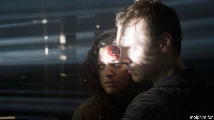 Found Footage 3D