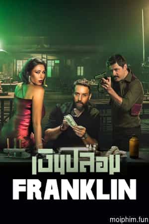 Franklin