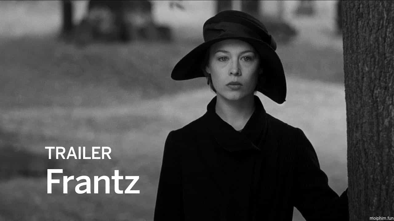 Frantz