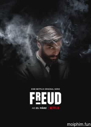 Freud