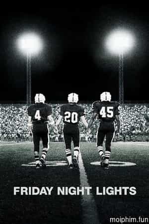 Friday Night Lights
