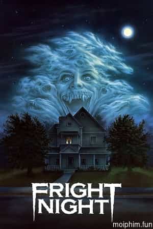 Fright Night