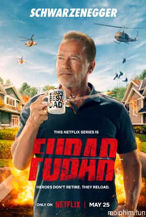 FUBAR