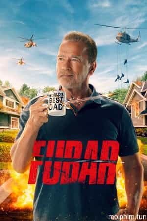 FUBAR 2