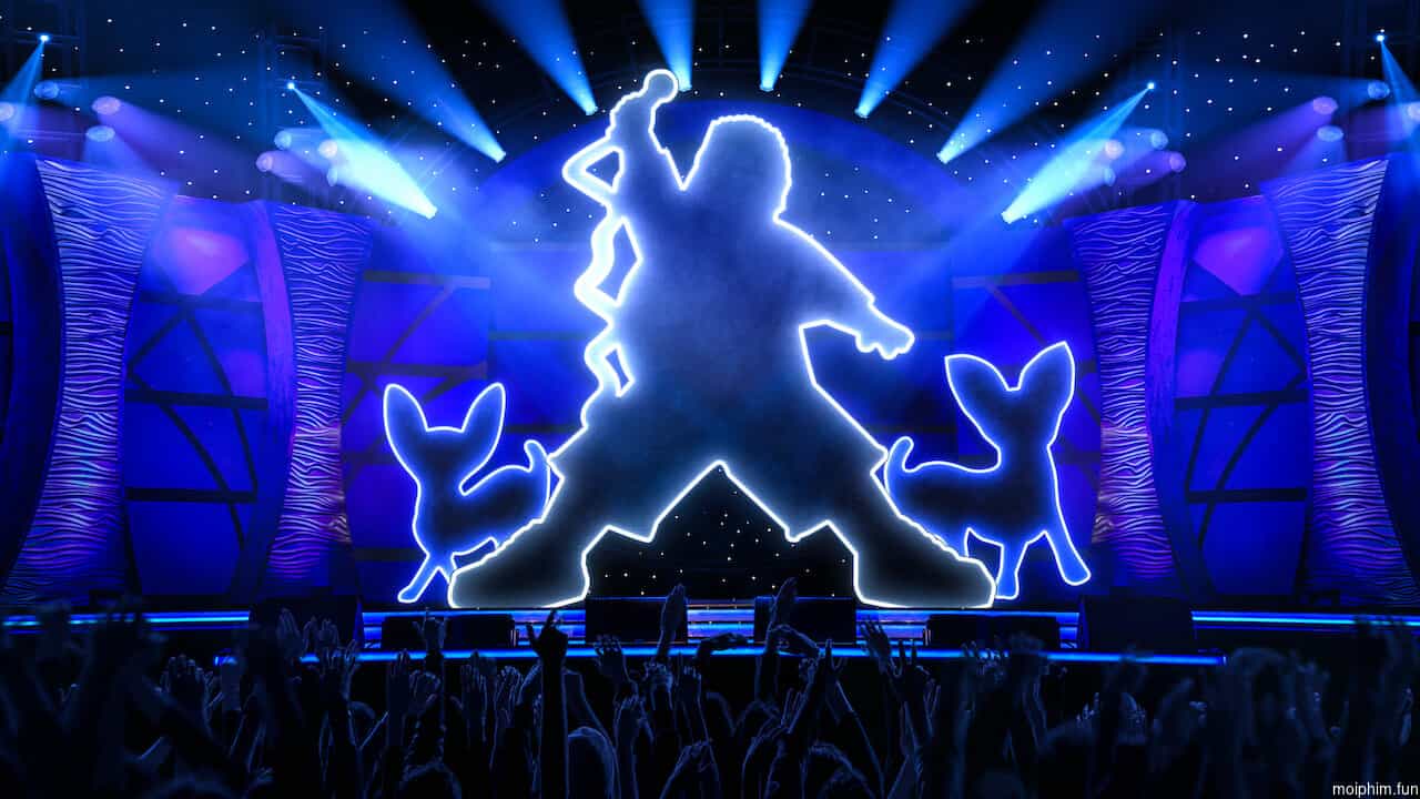 Background