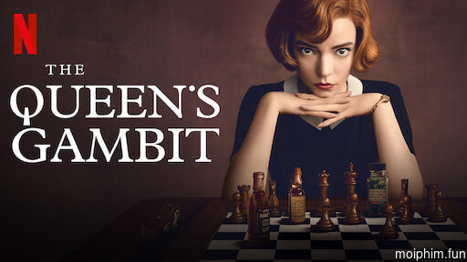 Gambit Hậu: Quá trình sáng tạo