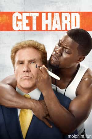 Get Hard