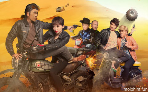 Background
