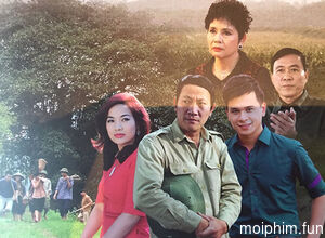 Gia Phả Của Đất (Gia Phả Của Đất) [2016]