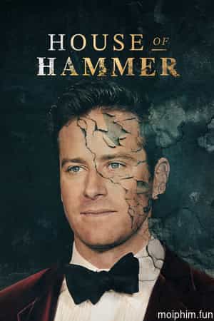 Gia Tộc Hammer