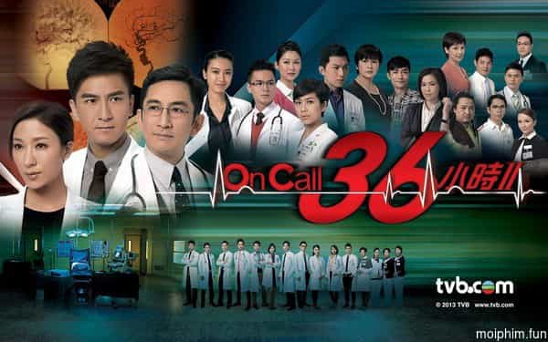 Giải Cứu Khẩn Cấp (Sứ mệnh 36 giờ)