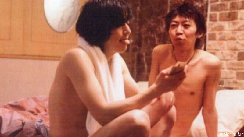 Giai điệu của những giấc mơ của chúng ta