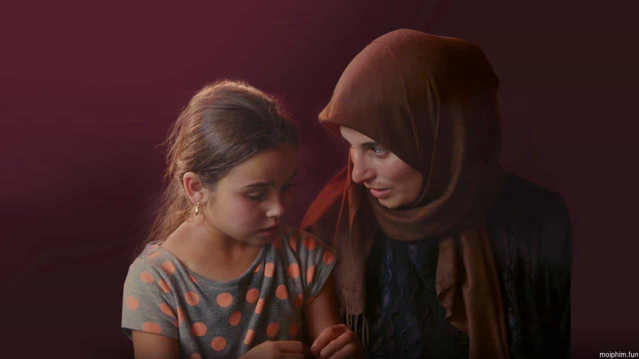 Giản Dị Như Nước