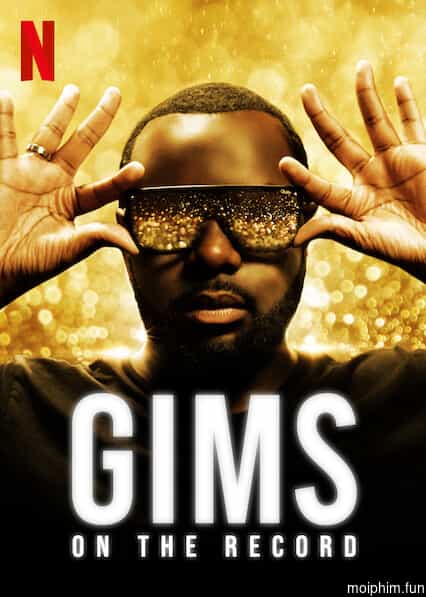GIMS