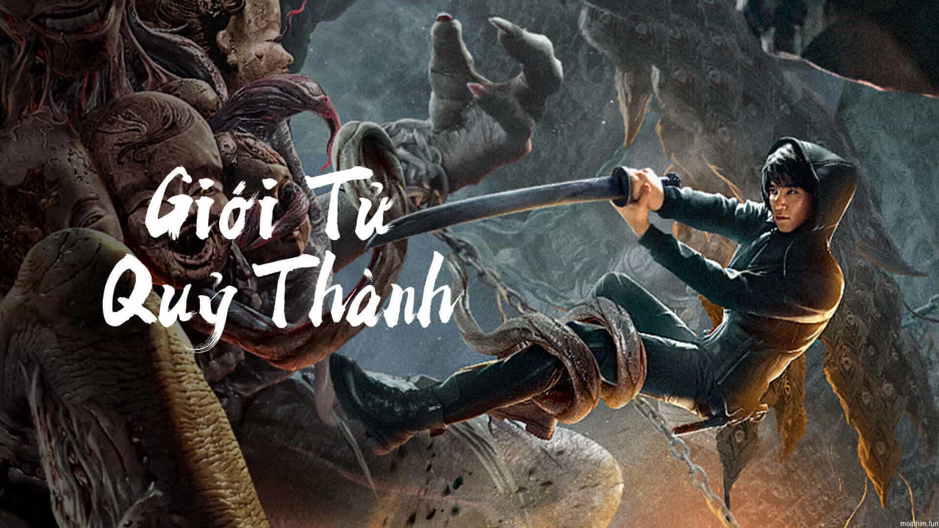 Background