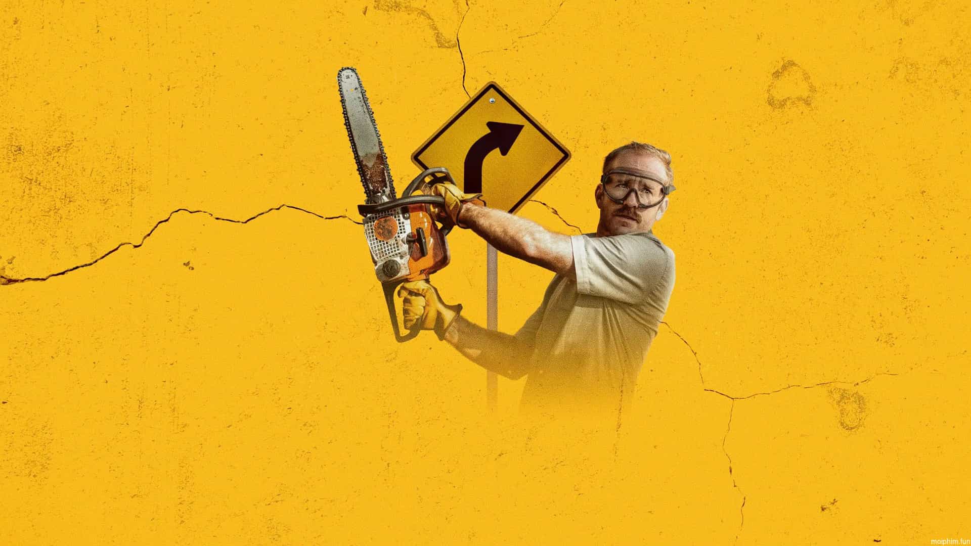 Góc Khuất