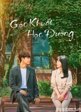 Góc Khuất Học Đường (Melancholia)