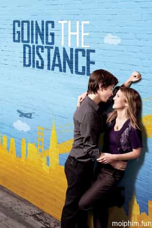 Going the Distance