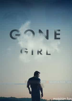 Gone Girl (Gone Girl) [2014]