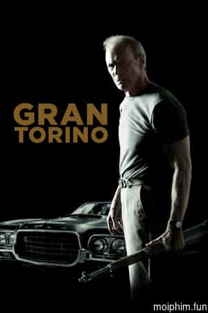 Gran Torino