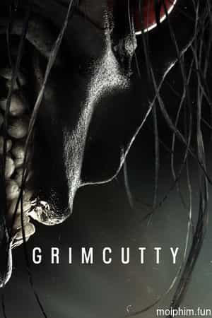 Grimcutty