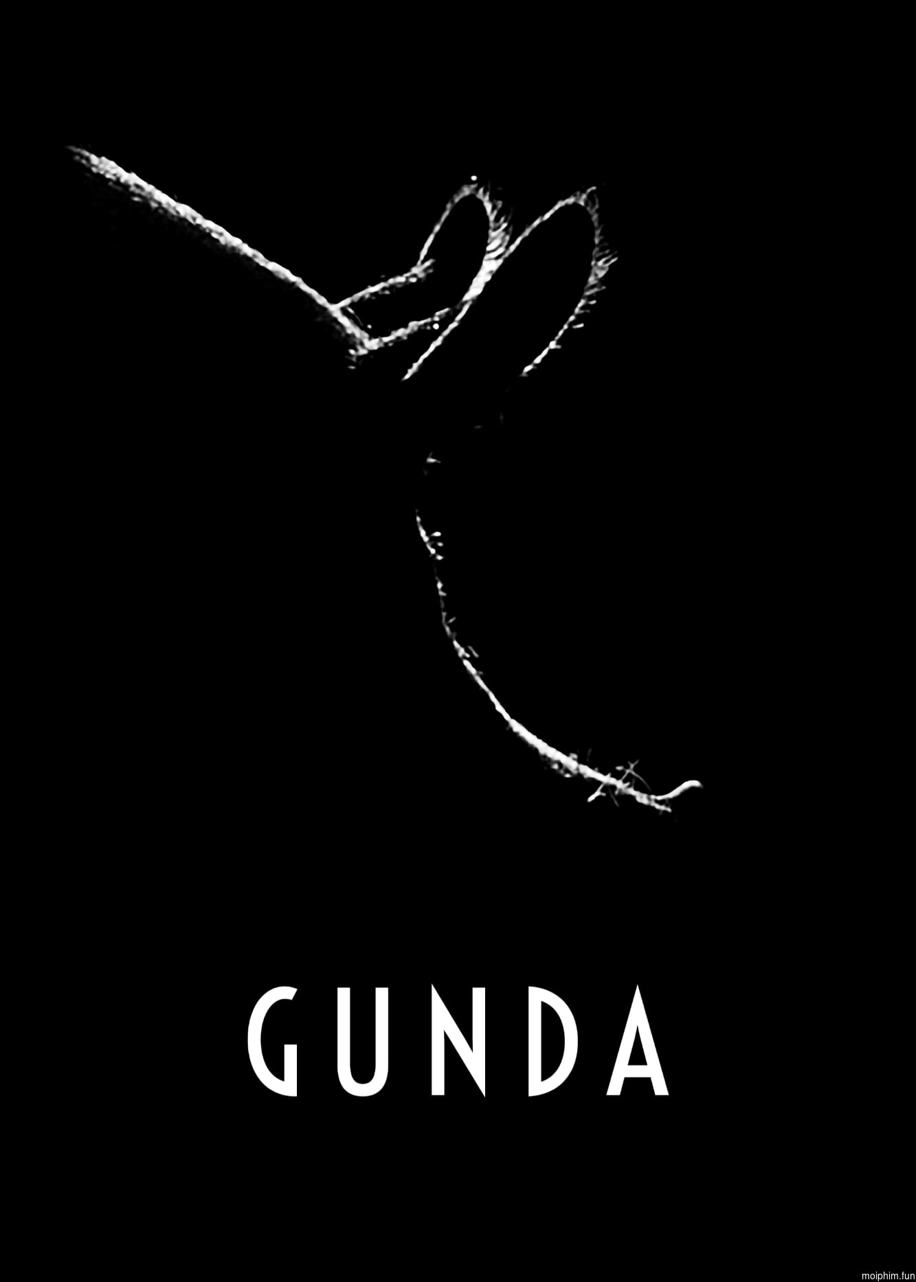 Gunda
