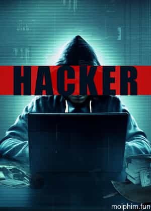 Hacker (Hacker) [2016]