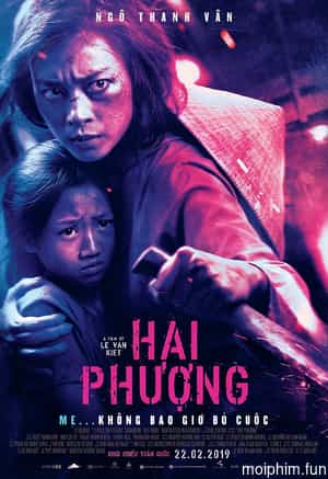 Hai Phượng
