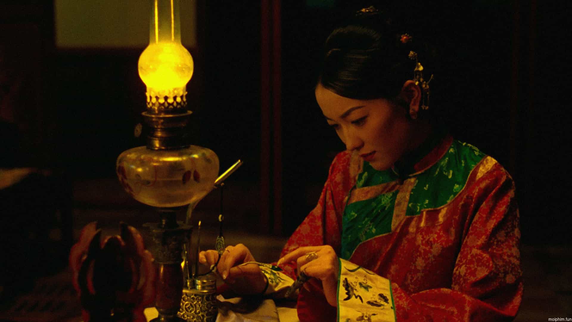 Hải Thượng Hoa