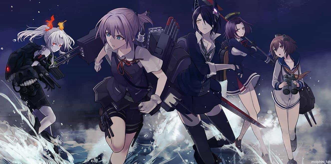Background