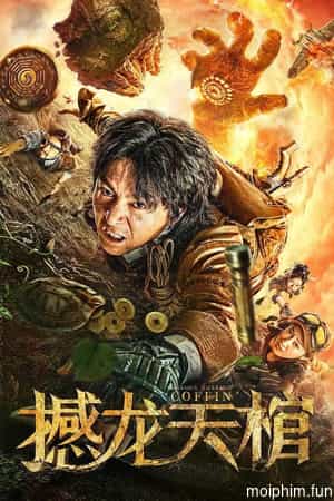 Hám Long Thiên Quan (Dragon Shaking Coffin) [2021]