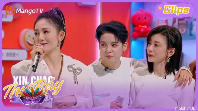 Happy Camp Plus
