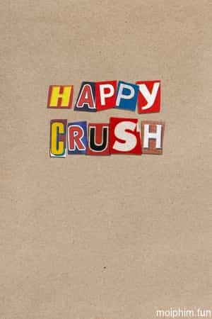 Happy Crush