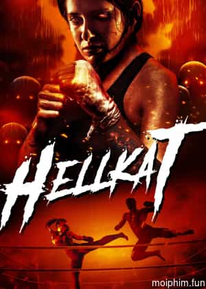 HellKat