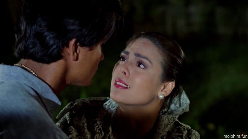 Hẹn gặp lại ở thiên đường