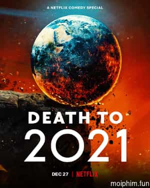 Hẹn không gặp lại, 2020