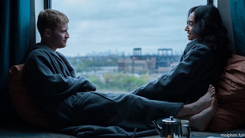 Hẹn Kiếp Lai Sinh