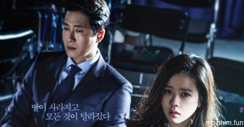 Hiện Trường Hung Án