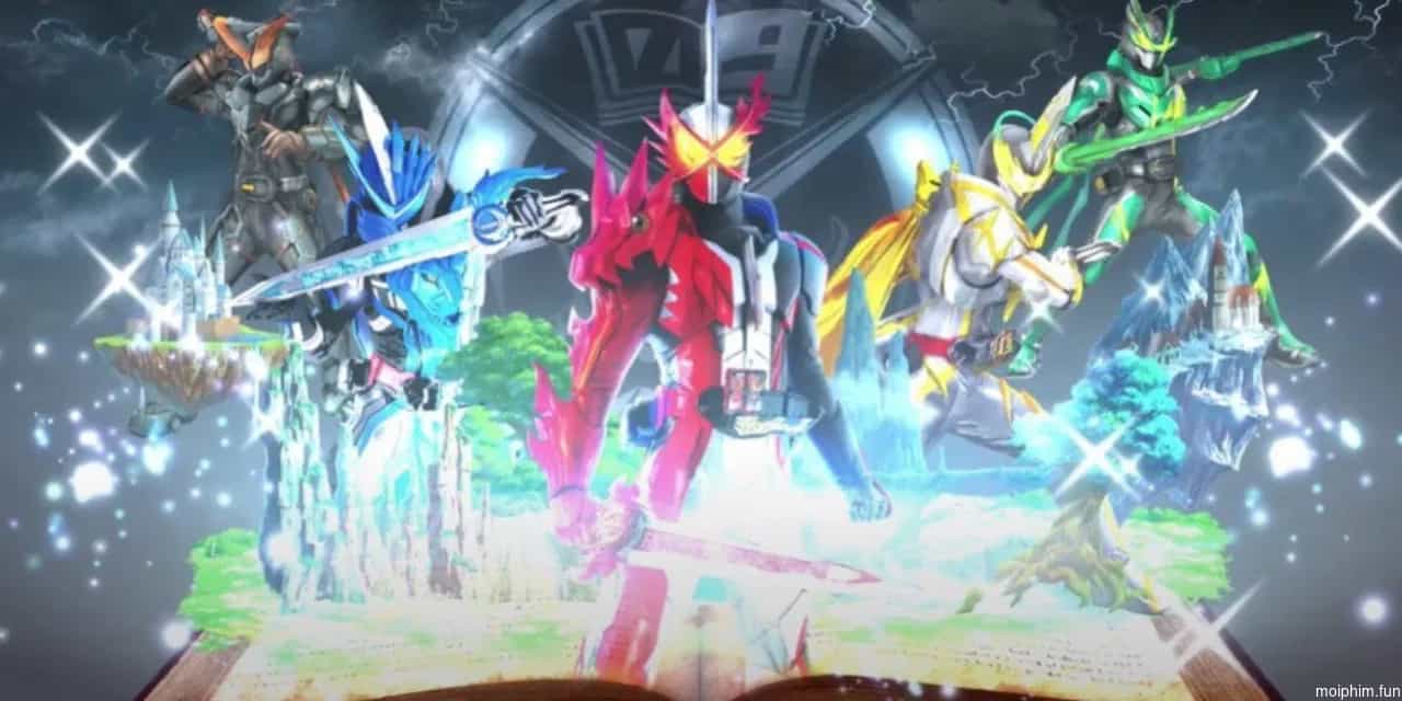 Background