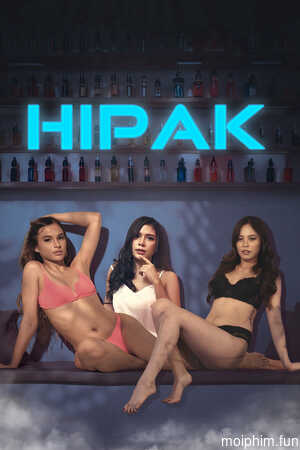 Hipak (Hipak) [2025]