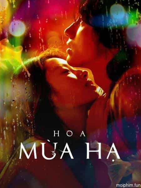 Hoa Mùa Hạ