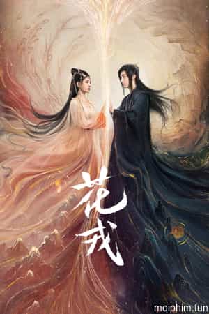 Hoa Nhung