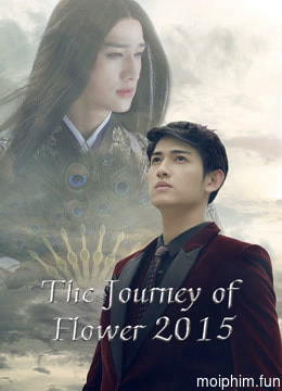 Hoa Thiên Cốt 2015